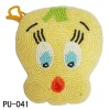 2011 latest charming kids favorite sequin ladies purse and bags