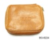 2011 latest  charming stlylish high quality   leather wallets for women