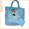 2011 latest cheap designed bags