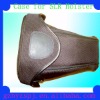 2011 latest classic designed digital camera cases  for canon SLR holster