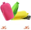 2011 latest clutch bag,silicone clutch bag factory