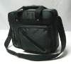 2011 latest cool design waterproof messenger bag