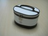 2011 latest cosmetic bag manufacturer clear cosmetic bag
