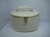 2011 latest cosmetic pvc bags with handle