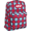 2011 latest cute rucksack, backpack