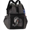 2011 latest day backpack school travel bag