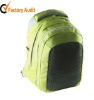 2011 latest design 1680D Sport hiking backpack