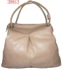 2011 latest design Tote bags