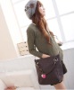 2011 latest design bag for women