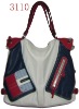 2011 latest design bags for USA