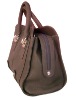 2011 latest design dlutch bag