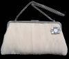 2011 latest design evening bags