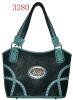 2011 latest design hand bags