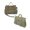 2011 latest design handbag for women retail