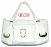 2011 latest design handbags