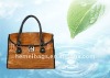 2011 latest design handbags