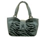 2011  latest design  high quality cheap lady bag   handbag
