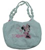 2011  latest design  high quality  lovely  lady bag   handbag