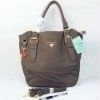 2011 latest design high quality new style ladies bags handbags