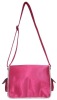 2011 latest design hot fashion shoulder Bags