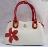 2011 latest design hot style top quality ladies bags handbags