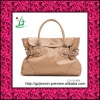2011 latest design hotsale top quality  ladies bags handbags