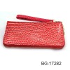 2011 latest design ladies purse