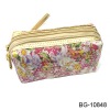 2011 latest design lady evening clutch bag