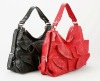 2011 latest design lady's bag