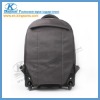 2011 latest design laptop backpack