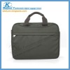 2011 latest design laptop handbag