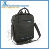 2011 latest design laptop messenger