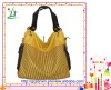 2011  latest design  long shoulder  high quality fashion  lady  handbag