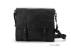 2011 latest design mens businessTwo-way Bag