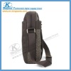 2011 latest design messager bag