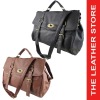 2011 latest design  new  fashion  PU leather  big long shoulder  lady bag   handbag