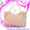2011 latest design new style best selling lady bag  handbag