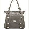 2011 latest design new style fashion ladies bags handbags