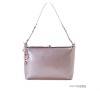 2011 latest design new style high quality long shoulder ladies bags handbags