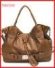 2011 latest design new style nice quality ladies bags handbags