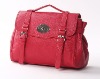 2011 latest design new style top quality ladies bags handbags