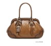 2011 latest design new style top quality ladies bags handbags