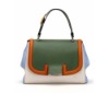 2011 latest design new style top quality ladies bags handbags