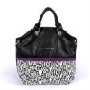 2011 latest design new style top quality  ladies handbags