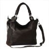 2011 latest design new style  top quality long shoulder lady  bag   handbag