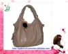 2011 latest design newest fashion  long shoulder   lady  bag   handbag