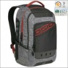 2011 latest design pratical backpack bag