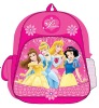 2011 latest design school bags for girl