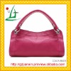 2011 latest design top quality hotsale ladies bags handbags