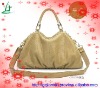 2011 latest design  top quality new style  long shoulder ladies bags handbags